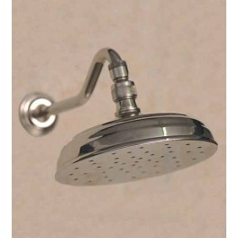 Pomme de douche 200 mm ROYALE Pomme de douche 200 mm ROYALE