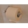 Porte Papier Rouleau MONARQUE