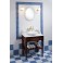 Vasque de Lavabo à poser BONNE MAMAN