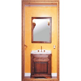 Miroir de Salle de Bains  CELINE 70 cm
