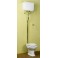 WC Chasse Haute complet EMPIRE SV